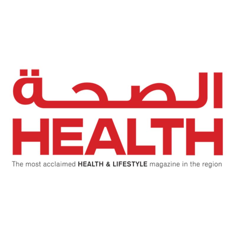 Health Magazine UAE