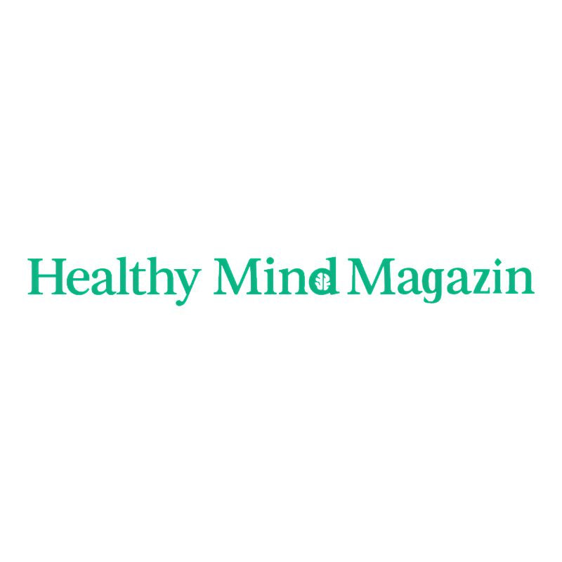 Health Mind Magazine