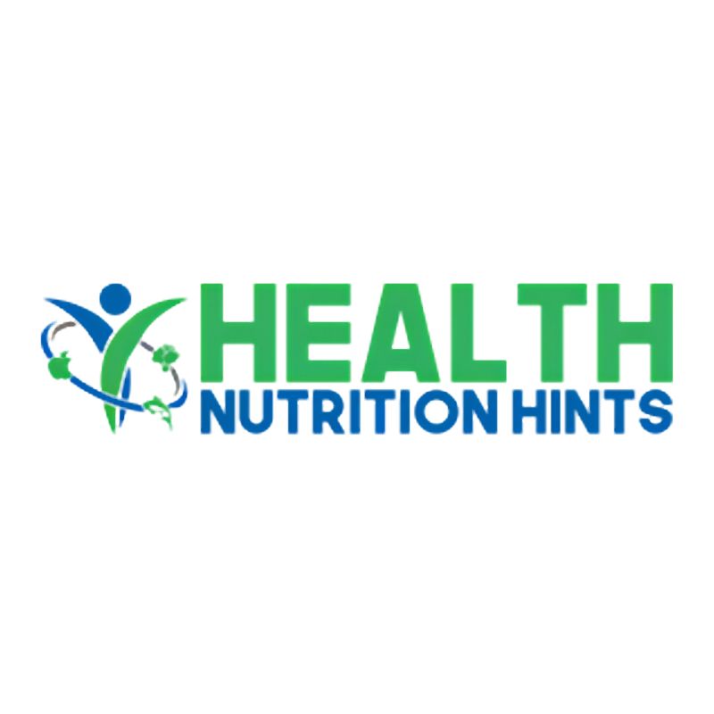 Health Nutrition Hints