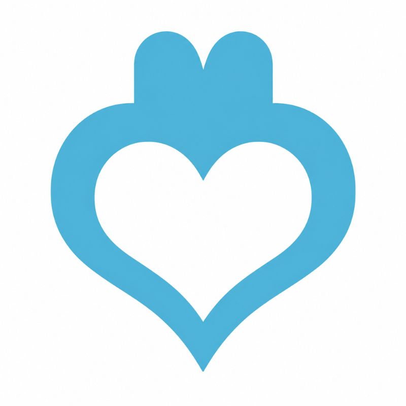 Healthcares Blog