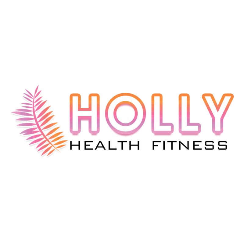 Holly Health Fitness