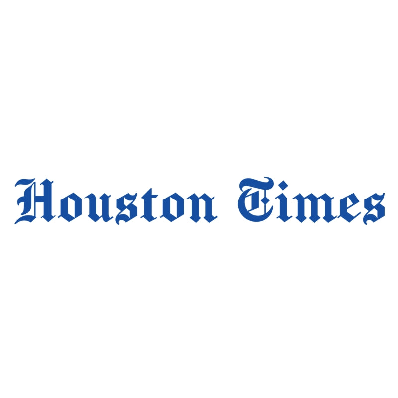 Houston Times - Feature Story