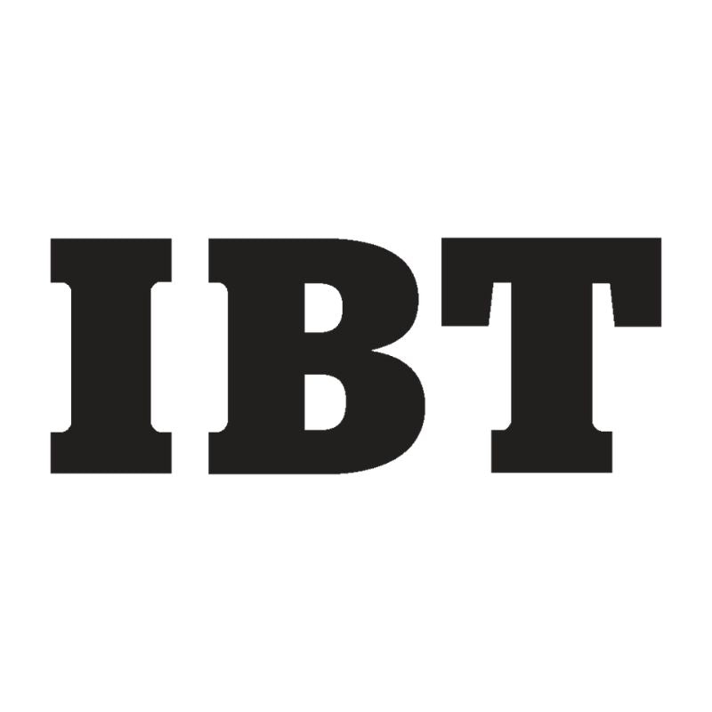 IB Times Feature Story