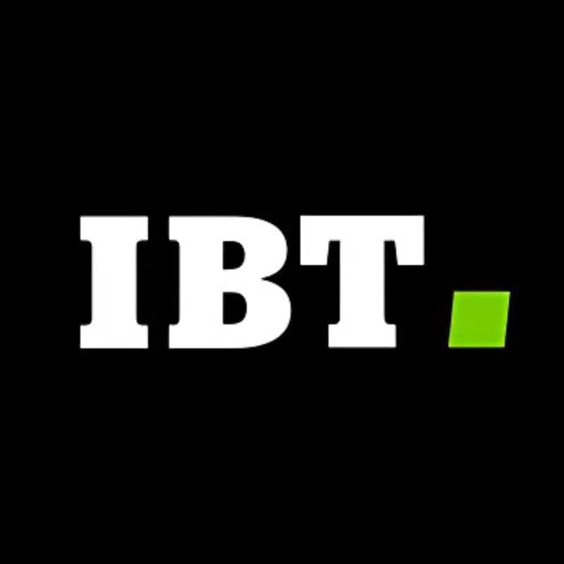 IB Times (AP) (Author) Feature Story