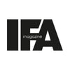 IFA Feature Story