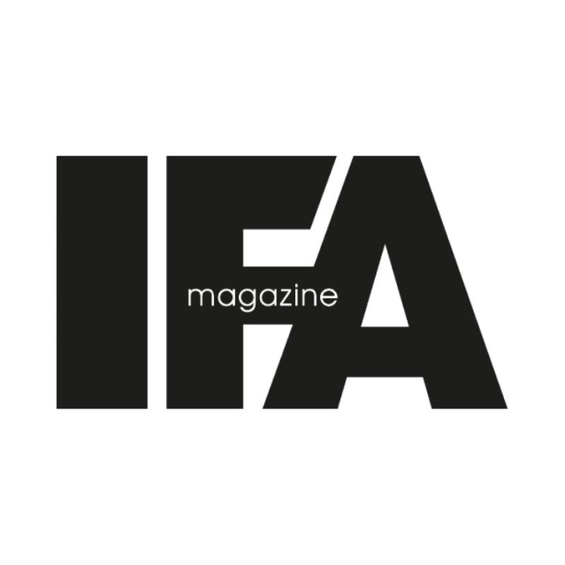 IFA Feature Story