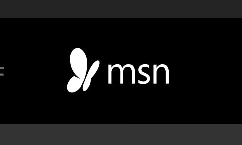 MSN.com Feature Story