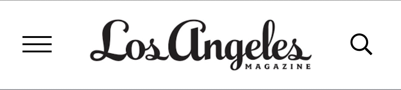 LA MAG