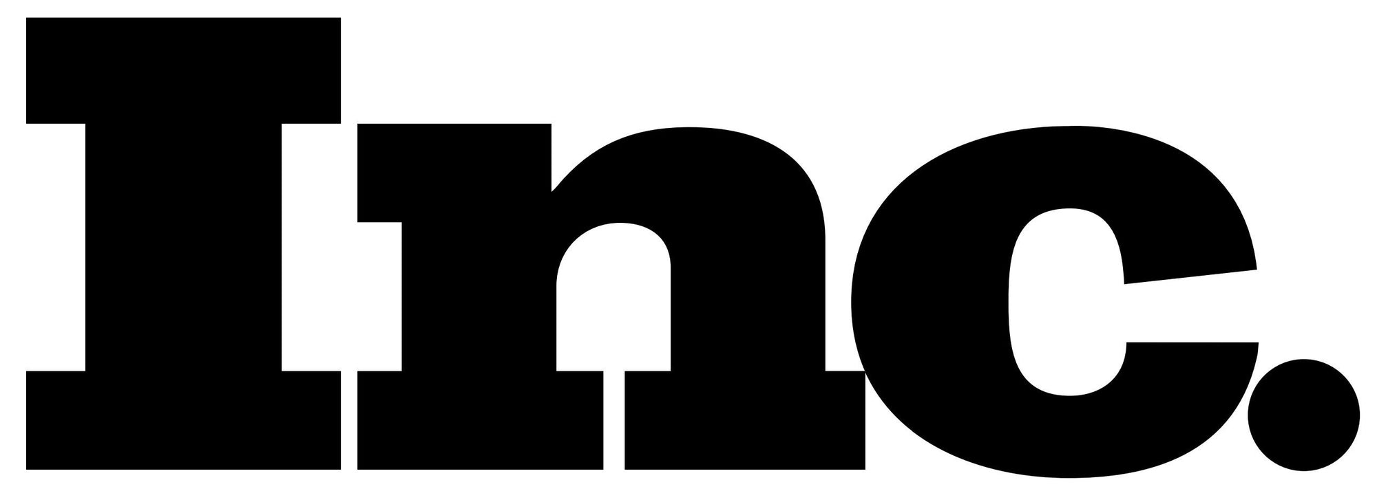 INC - (USA Contributor)