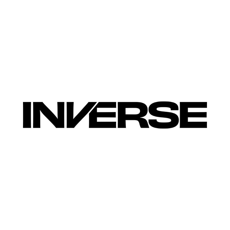 Inverse Feature Story