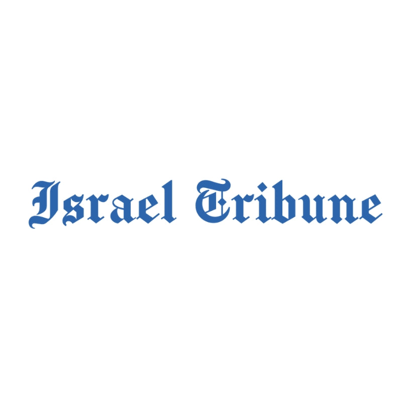 Israel Tribune - Feature Story