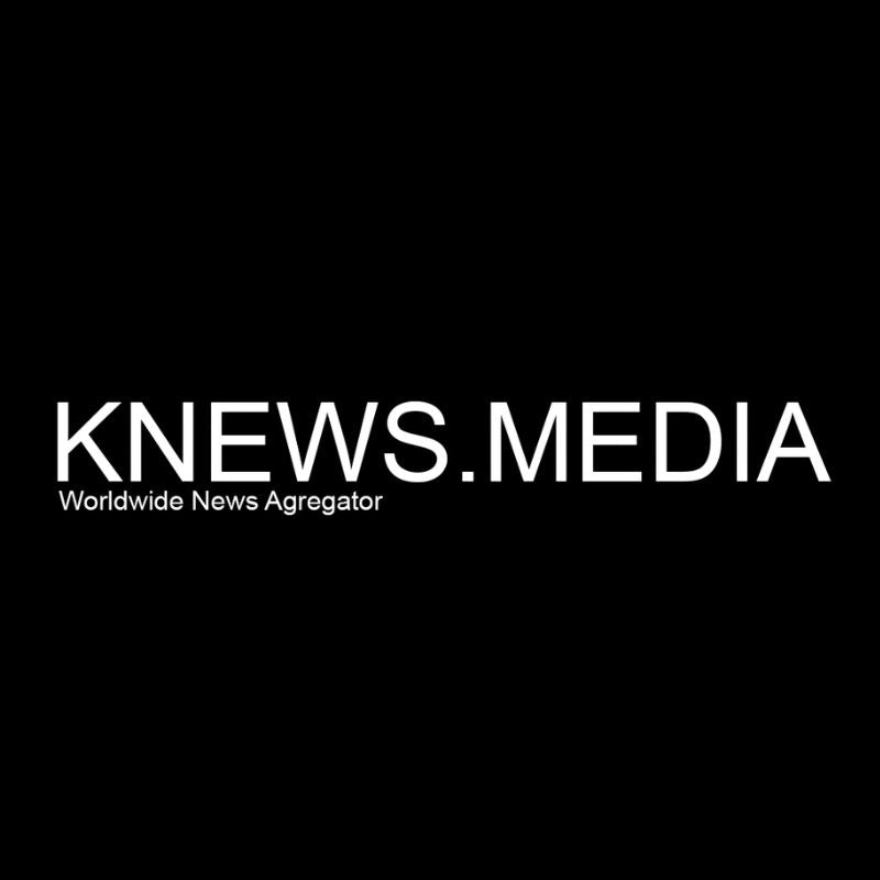 KNews - (USA Contributor)