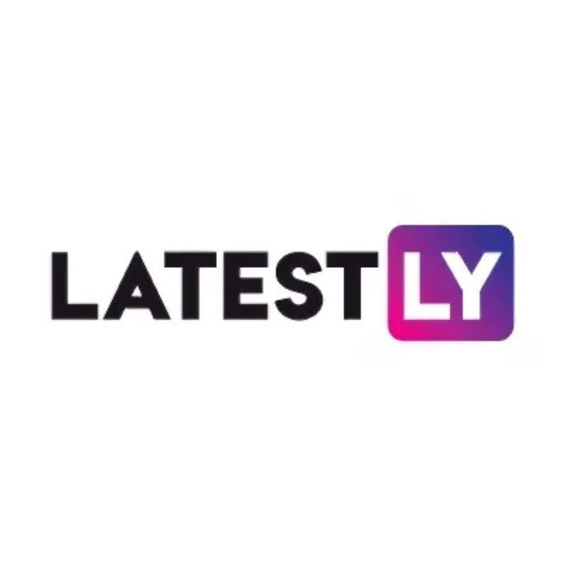 LatestLY Feature Story