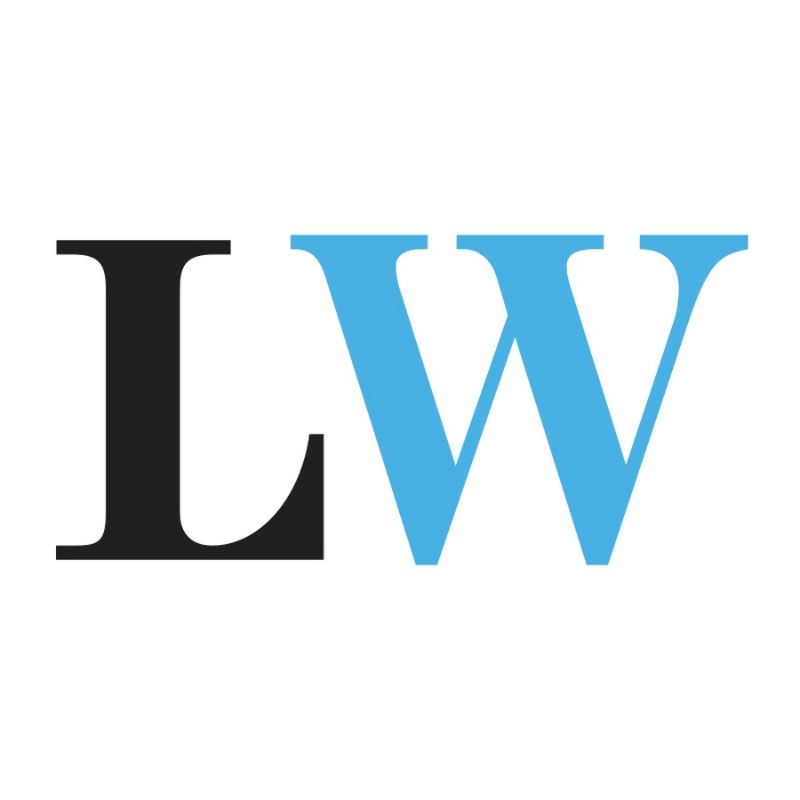Lawyers Weekly Feature Story