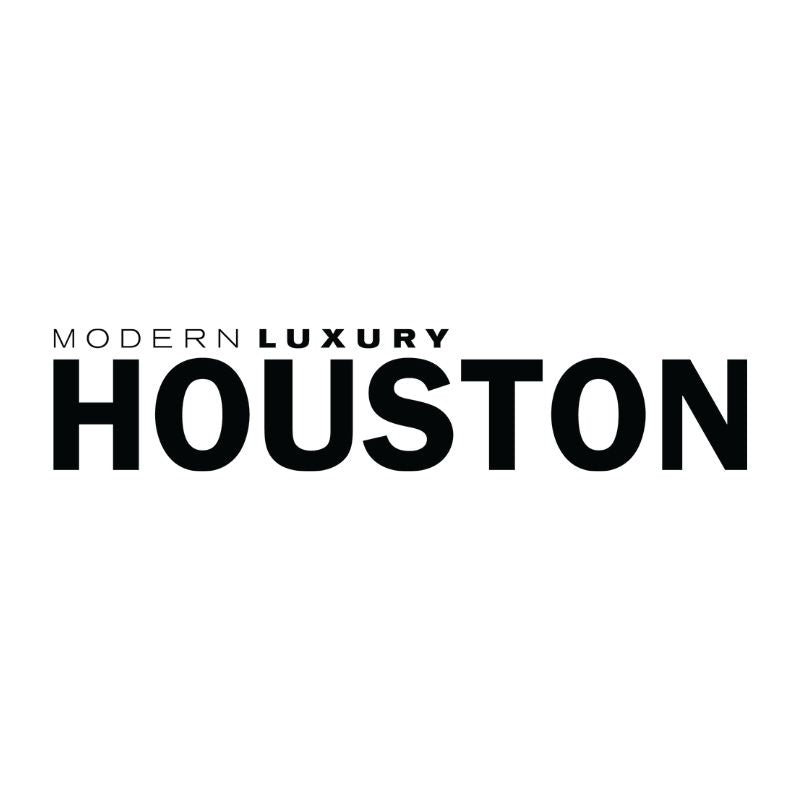 ML Houston Magazine Feature Story