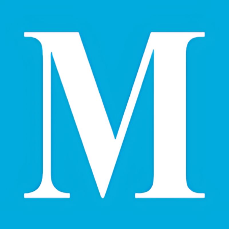 Martinsville Bulletin Feature Story
