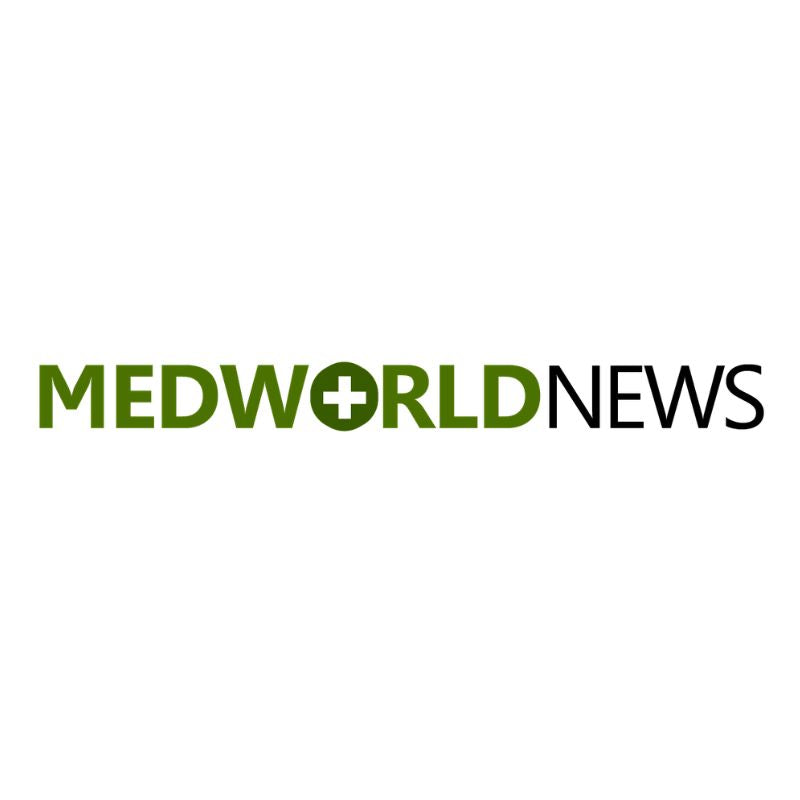 Med World News
