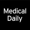 Medical Daily Feature Story