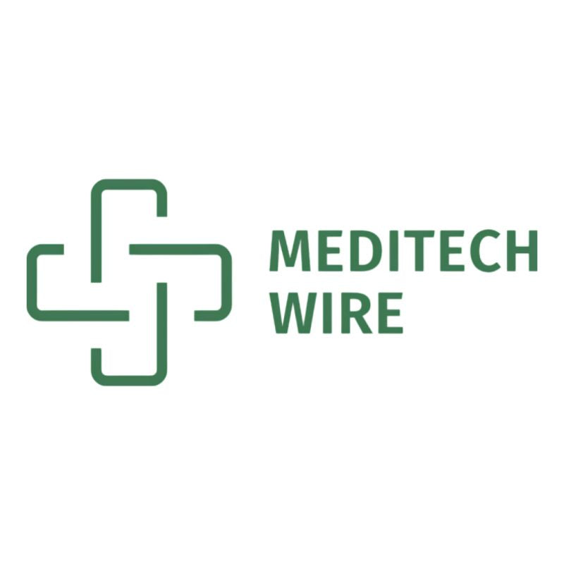 Meditech Wire