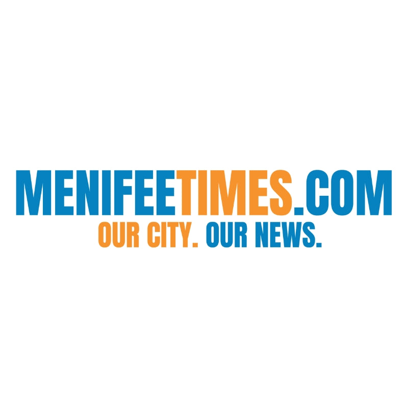 Menifee Times - Feature Story