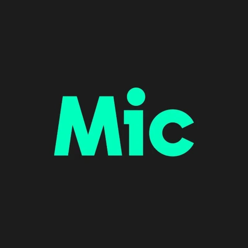 Mic Feature Story