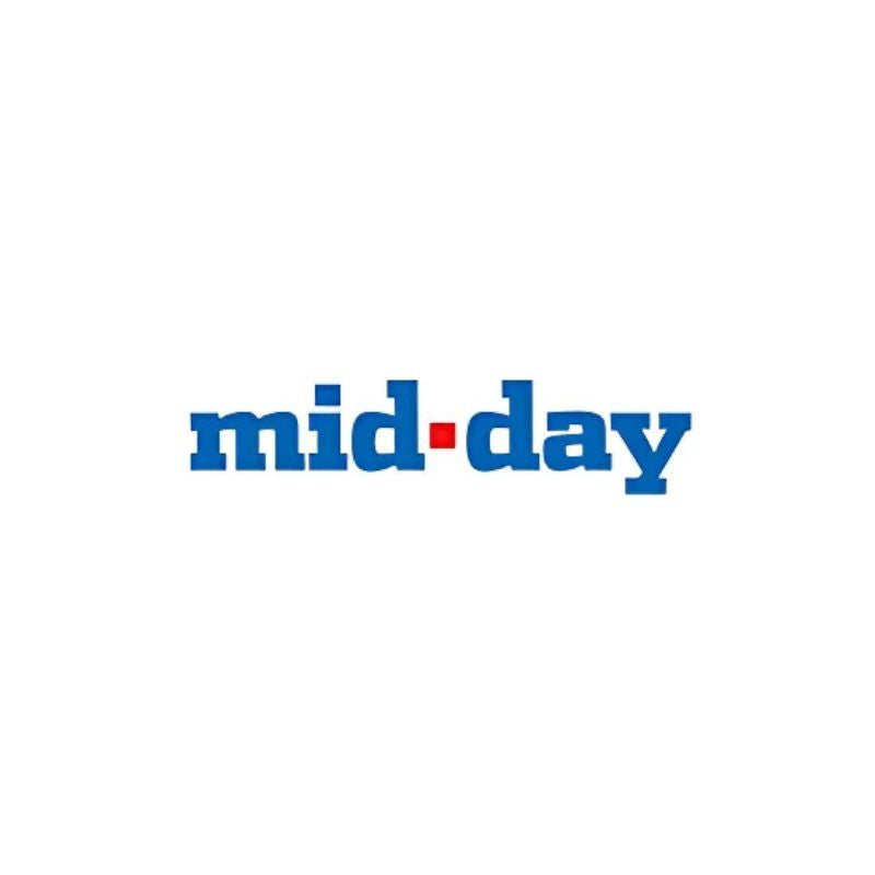Mid-Day Feature Story