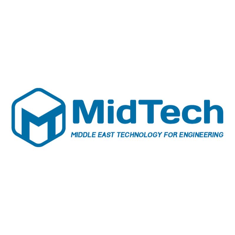Midtech Today