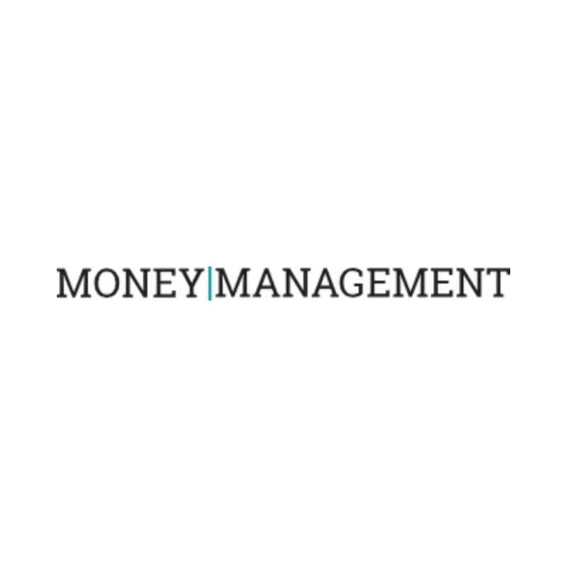 Money Management Feature Story