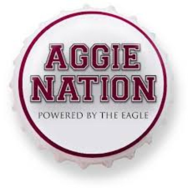 My Aggie Nation Feature Story