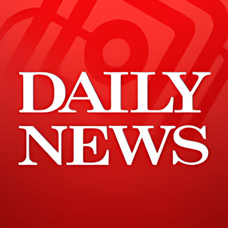 NY Daily News Feature Story