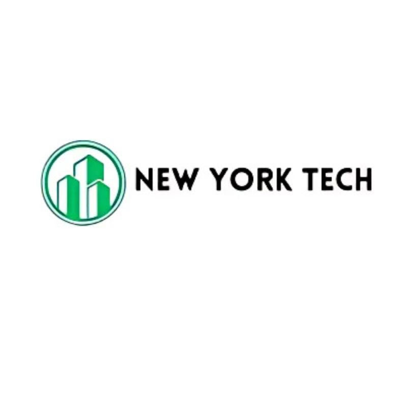 NY Tech Media Feature Story