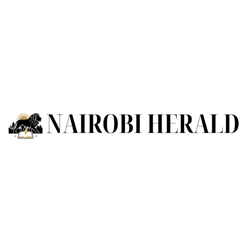 Nairobi Herald - Feature Story