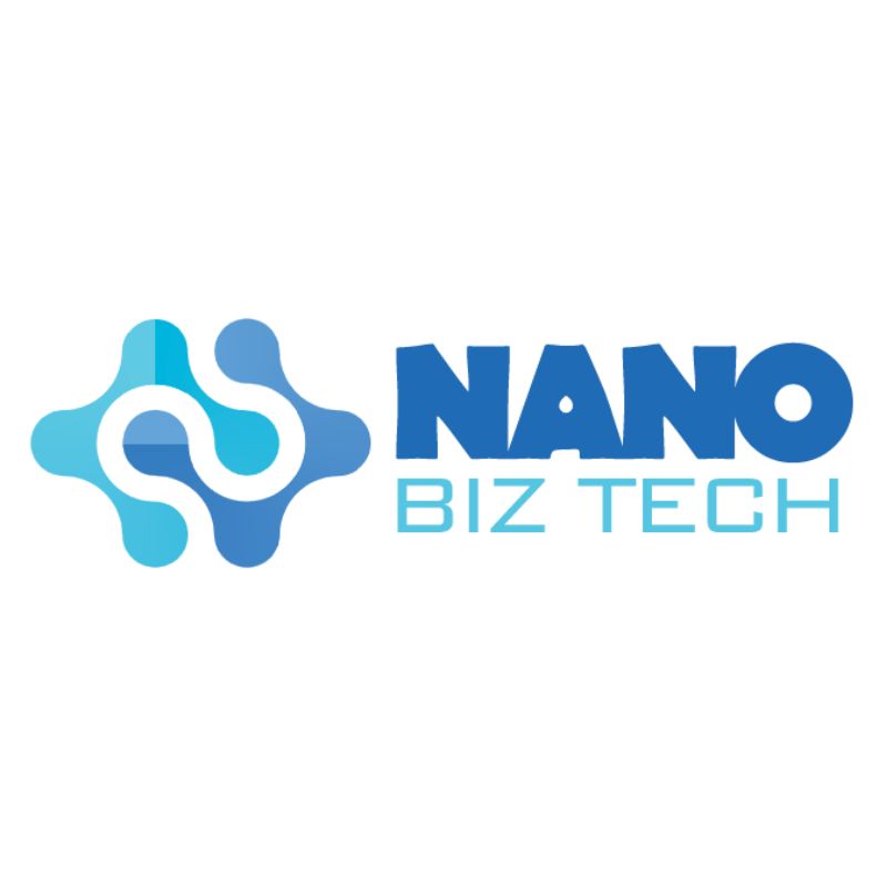 Nano Biz Tech Feature Story