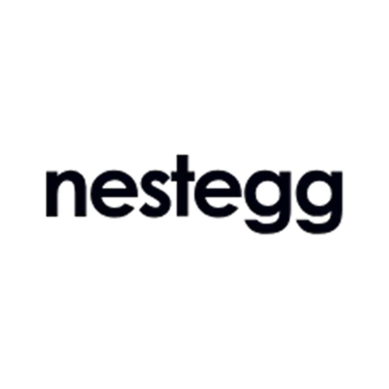 Nestegg Feature Story