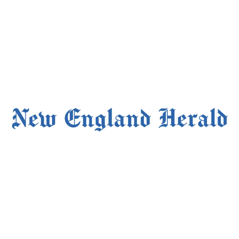 New England Herald - Feature Story