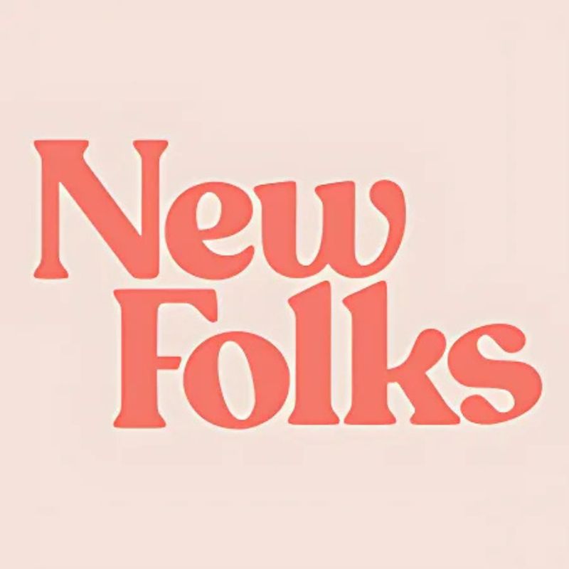 NewFolks Feature Story