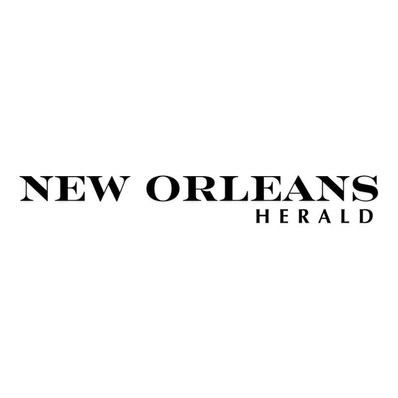 New Orleans Herald - Feature Story