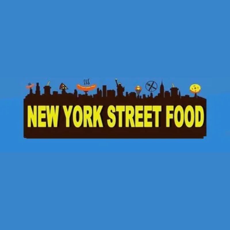 New York Street Food Feature Story