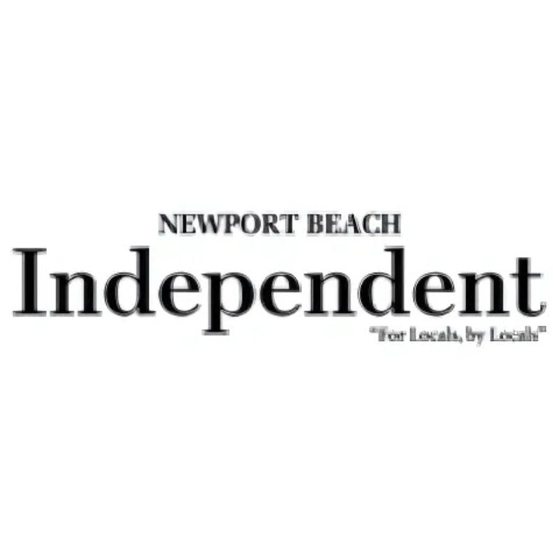 Newport Beach Independent Feature Story