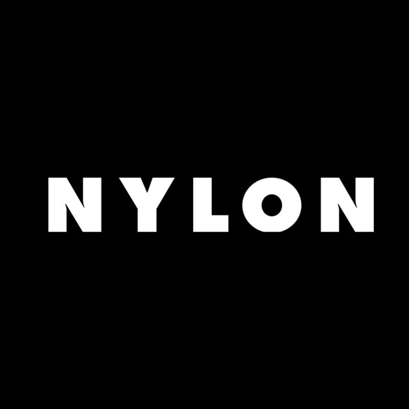 Nylon Feature Story