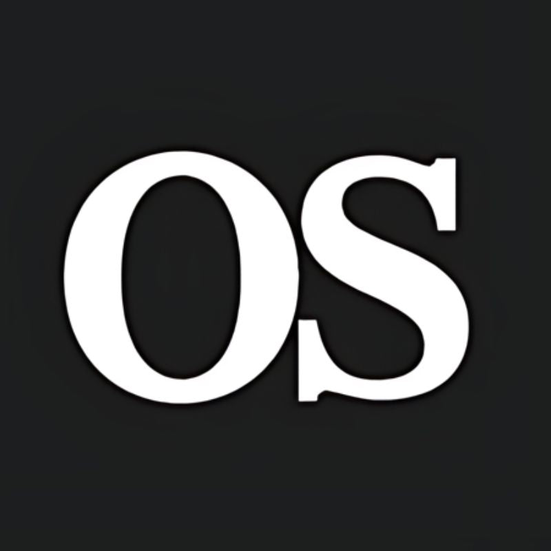 Orlando Sentinel Feature Story