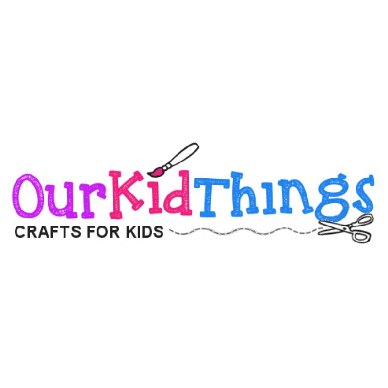 Our Kid Things Feature Story