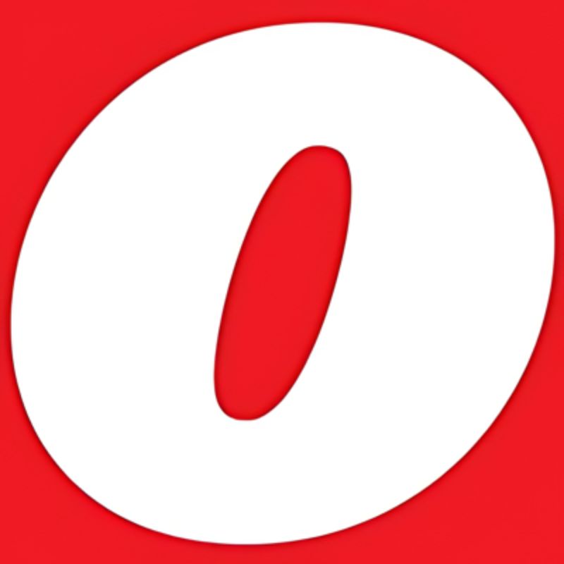 Outlook India Feature Story