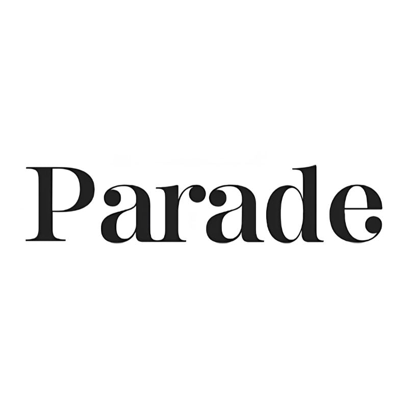 Parade - (USA Contributor)
