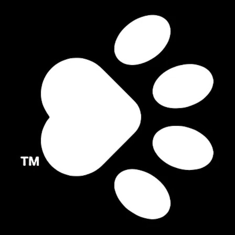 PawTracks Feature Story