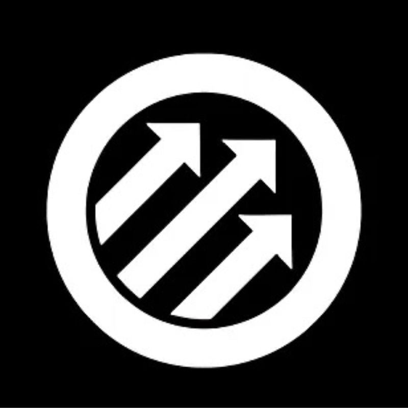 Pitchfork Feature Story