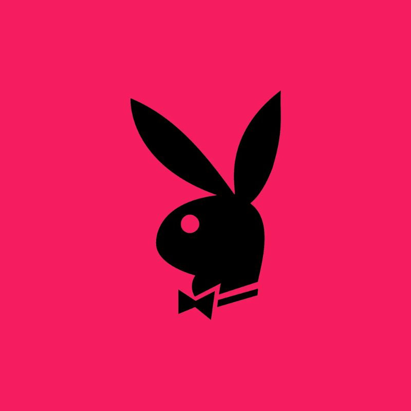 Playboy (Netherlands) Feature Story