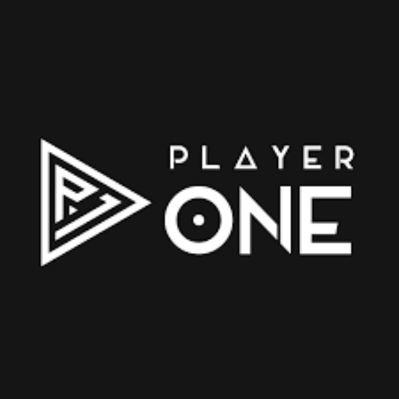 Player One Feature Story