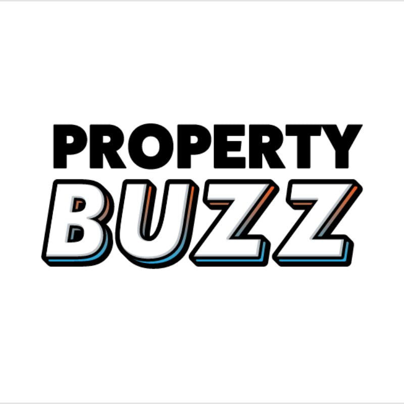 Property Buzz Feature Story