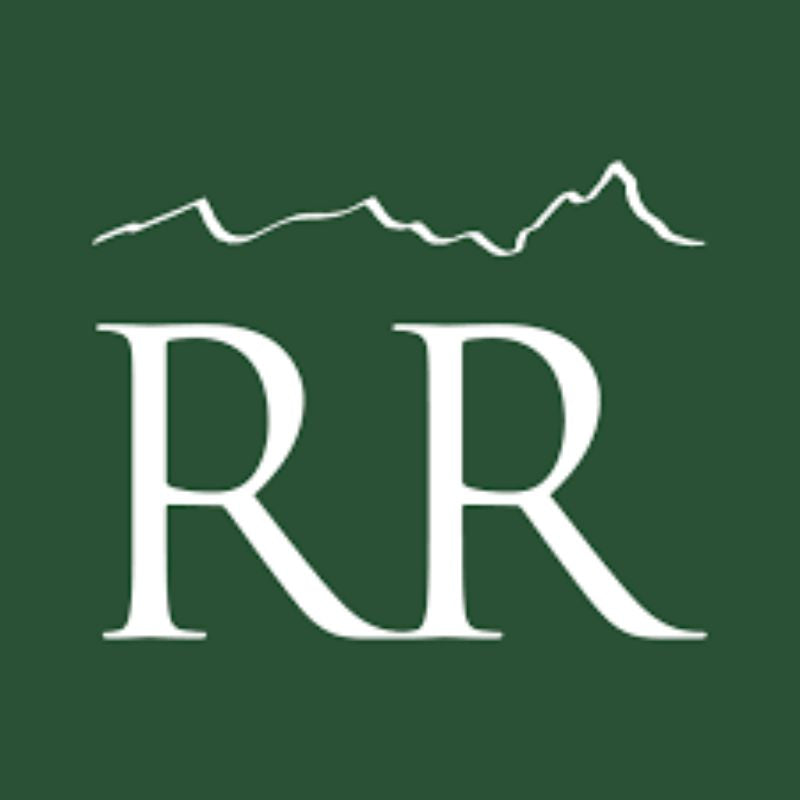 Ravalli Republic Feature Story